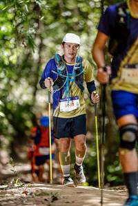 BIB: 5632
                            <button type="button" onclick="openModal(18980752)" class="btn btn-primary btn-sm float-right btn-popup" data-toggle="modal" data-target=".modal-high-quality">
                        <i class="fas fa-shopping-cart"></i> Add to Cart
                    </button>
                                            <button type="button" onclick="isThisMe(18980752, true)" class="btn btn-success btn-sm float-right btn-popup btn-isme hidden" data-toggle="tooltip" data-placement="bottom" title="นี่คือรูปของคุณใช่ไหม คลิกที่นี่เพื่อเอาเข้าอัลบั้ม">
                        <i class="fas fa-plus"></i> Add to album
                    </button>
                    <button type="button" onclick="isThisMe(18980752, false)" class="btn btn-warning btn-sm float-right btn-popup btn-isnotme hidden">
                        <i class="fas fa-ban"></i> Remove from album
                    </button>